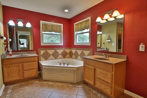 5140 E Wenz Dr, Monticello, IN 47960 photo 32