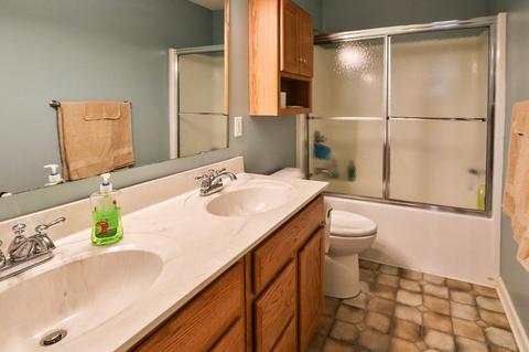 5140 E Wenz Dr, Monticello, IN 47960 photo 26