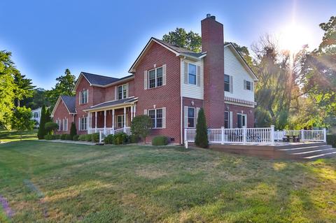 5140 E Wenz Dr, Monticello, IN 47960 photo 2