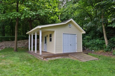 5140 E Wenz Dr, Monticello, IN 47960 photo 35