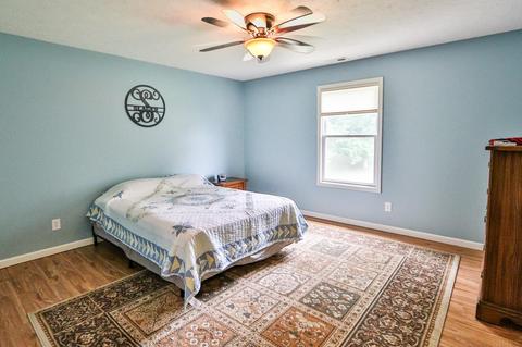 5140 E Wenz Dr, Monticello, IN 47960 photo 27