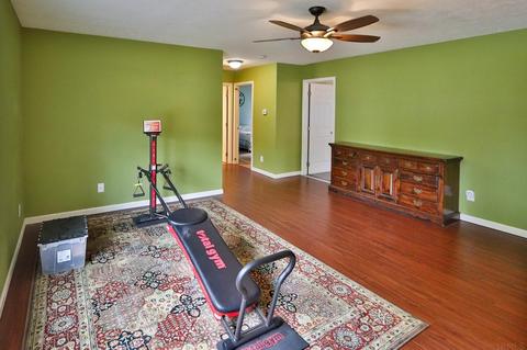 5140 E Wenz Dr, Monticello, IN 47960 photo 24