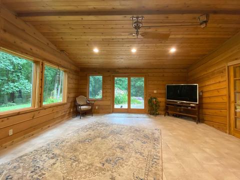 5125 W 100 S, Larwill, IN 46764 photo 28