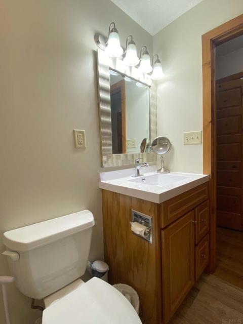 5125 W 100 S, Larwill, IN 46764 photo 33