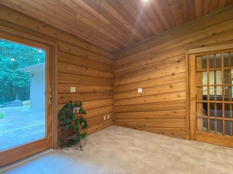 5125 W 100 S, Larwill, IN 46764 photo 26