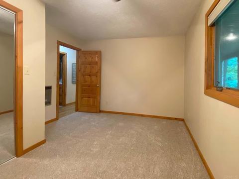 5125 W 100 S, Larwill, IN 46764 photo 20