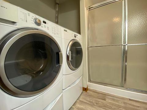 5125 W 100 S, Larwill, IN 46764 photo 34