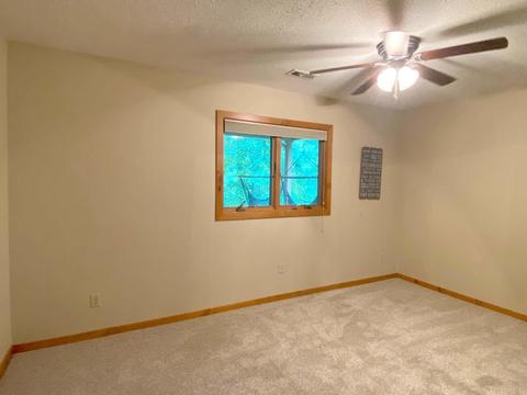 5125 W 100 S, Larwill, IN 46764 photo 18