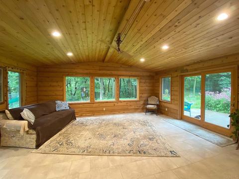 5125 W 100 S, Larwill, IN 46764 photo 27