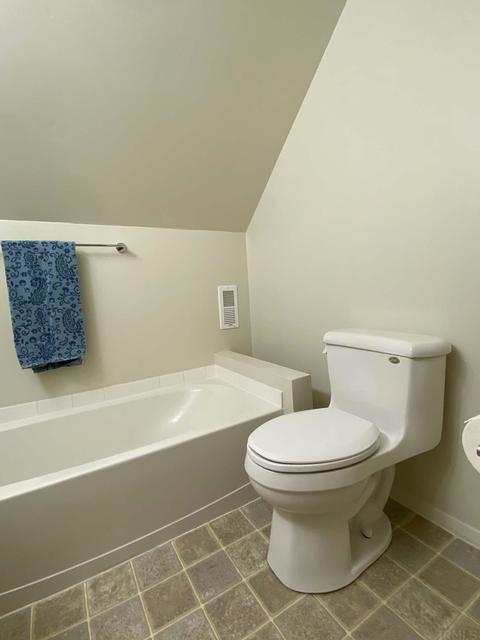 5125 W 100 S, Larwill, IN 46764 photo 30