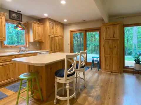 5125 W 100 S, Larwill, IN 46764 photo 12