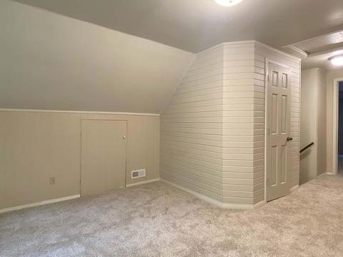 5125 W 100 S, Larwill, IN 46764 photo 13
