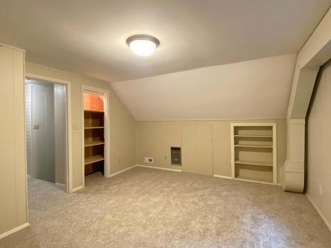 5125 W 100 S, Larwill, IN 46764 photo 16