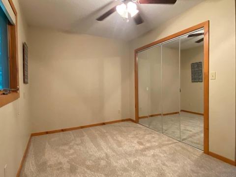 5125 W 100 S, Larwill, IN 46764 photo 19