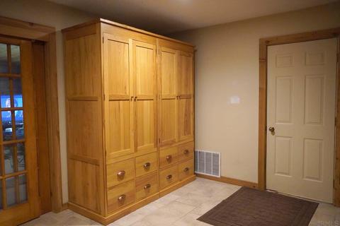 5125 W 100 S, Larwill, IN 46764 photo 9