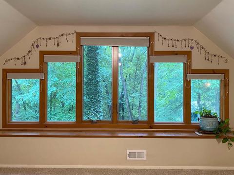 5125 W 100 S, Larwill, IN 46764 photo 14