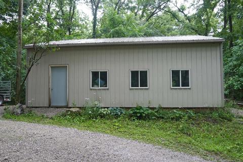 5125 W 100 S, Larwill, IN 46764 photo 4