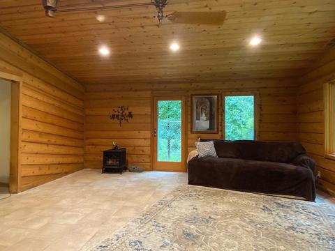 5125 W 100 S, Larwill, IN 46764 photo 29