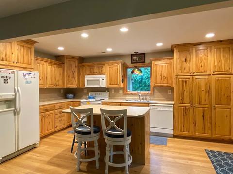 5125 W 100 S, Larwill, IN 46764 photo 10