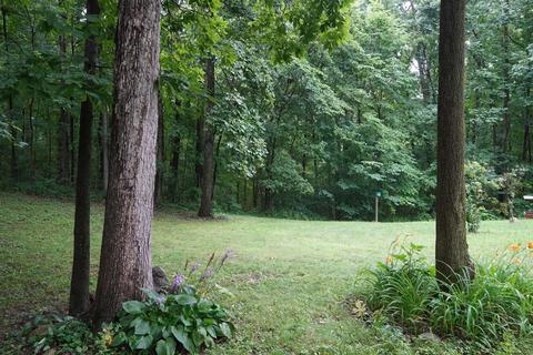 5125 W 100 S, Larwill, IN 46764 photo 8