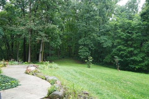 5125 W 100 S, Larwill, IN 46764 photo 7