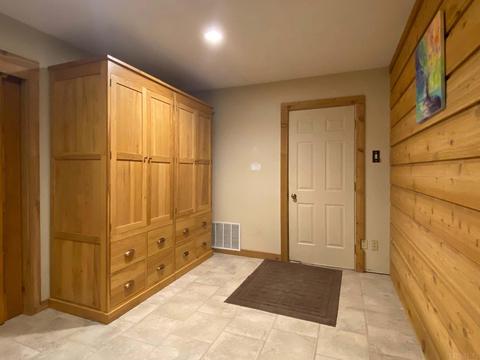 5125 W 100 S, Larwill, IN 46764 photo 22