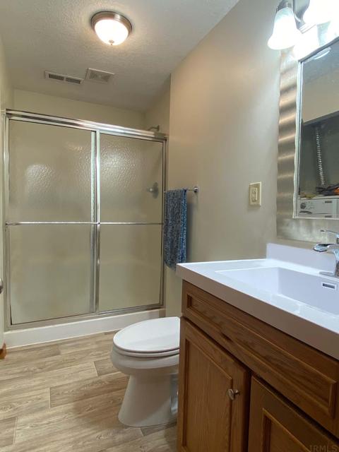5125 W 100 S, Larwill, IN 46764 photo 32