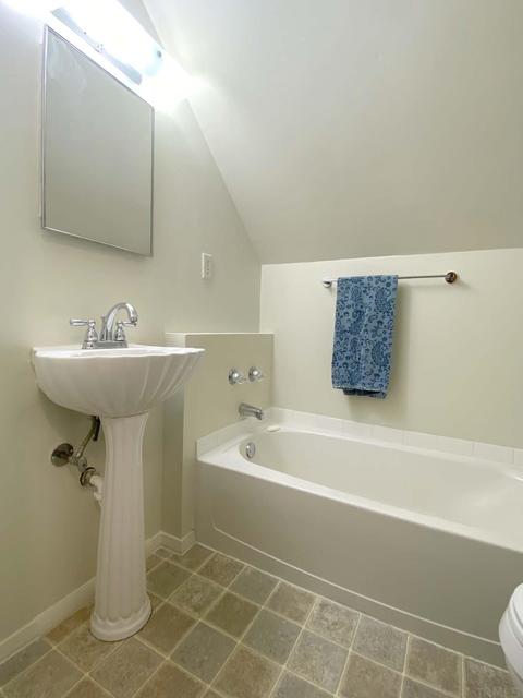 5125 W 100 S, Larwill, IN 46764 photo 31