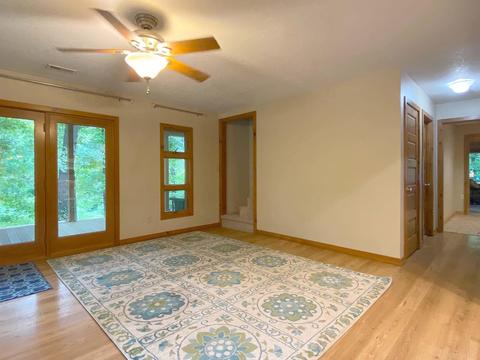 5125 W 100 S, Larwill, IN 46764 photo 17