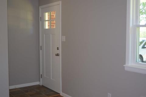717 E Crestline Dr, Bloomington, IN 47401 photo 12