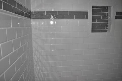 717 E Crestline Dr, Bloomington, IN 47401 photo 20