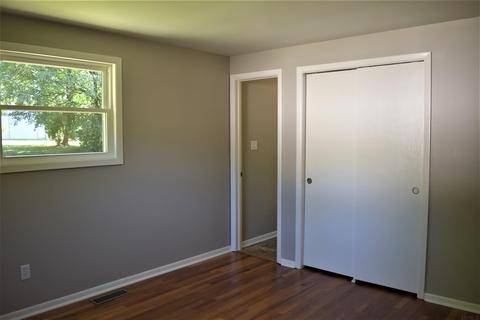 717 E Crestline Dr, Bloomington, IN 47401 photo 17
