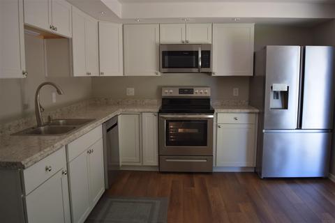 717 E Crestline Dr, Bloomington, IN 47401 photo 8