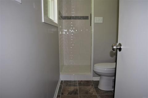 717 E Crestline Dr, Bloomington, IN 47401 photo 18