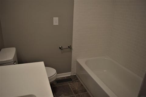 717 E Crestline Dr, Bloomington, IN 47401 photo 14