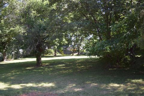 717 E Crestline Dr, Bloomington, IN 47401 photo 6