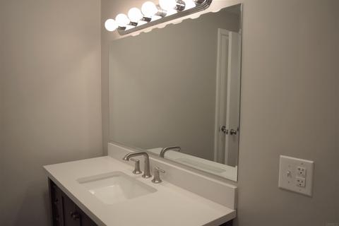 717 E Crestline Dr, Bloomington, IN 47401 photo 15