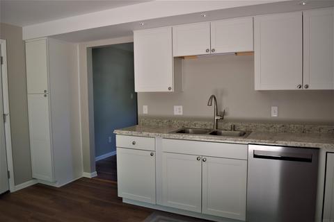 717 E Crestline Dr, Bloomington, IN 47401 photo 10