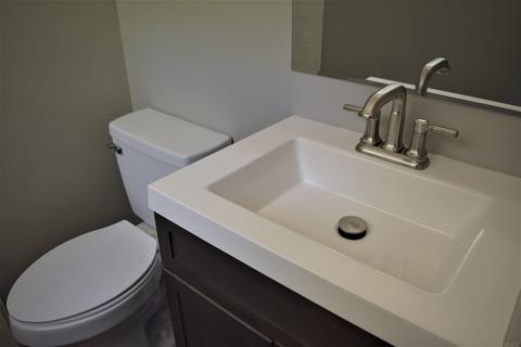717 E Crestline Dr, Bloomington, IN 47401 photo 19