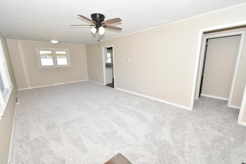 603 E 1st St, Fowler, IN 47944 photo 12