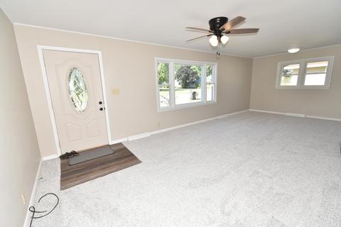 603 E 1st St, Fowler, IN 47944 photo 15