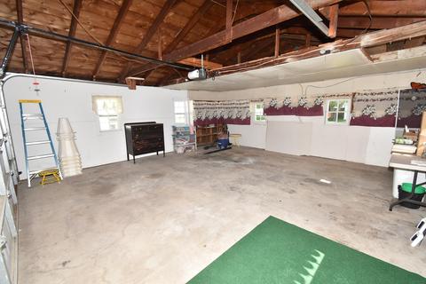 603 E 1st St, Fowler, IN 47944 photo 36