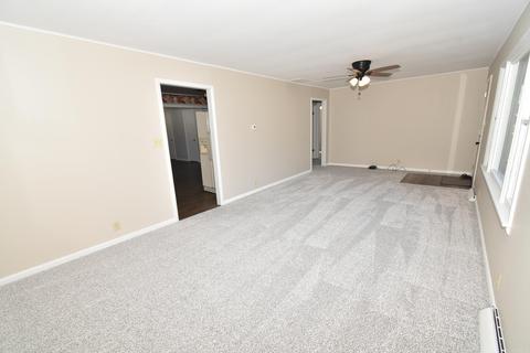 603 E 1st St, Fowler, IN 47944 photo 13