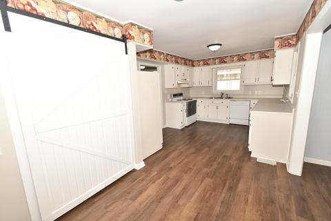 603 E 1st St, Fowler, IN 47944 photo 19