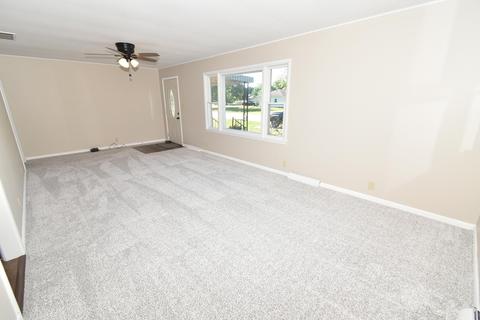 603 E 1st St, Fowler, IN 47944 photo 14