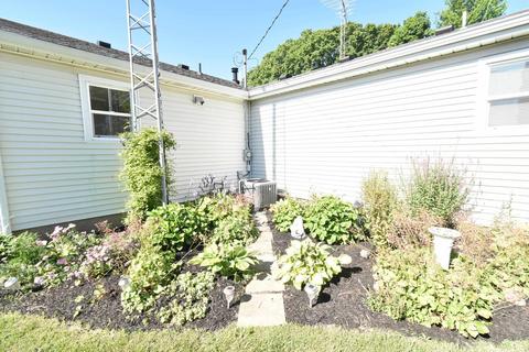 603 E 1st St, Fowler, IN 47944 photo 10