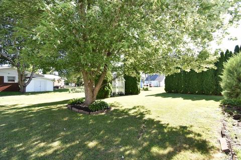 603 E 1st St, Fowler, IN 47944 photo 7