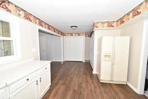 603 E 1st St, Fowler, IN 47944 photo 18