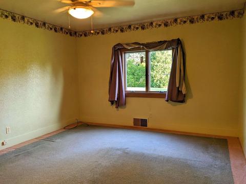 520 E Wiley Ave, Bluffton, IN 46714 photo 11