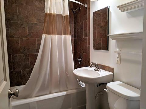 520 E Wiley Ave, Bluffton, IN 46714 photo 13
